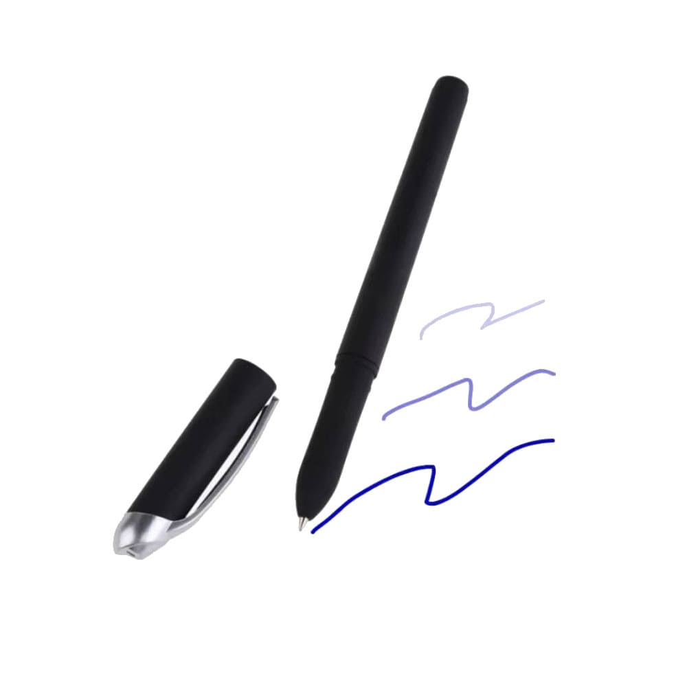 Magic Vanishing Ink - Disappearing Ink Pen - SSS Corp.# - variant_sku# - Vanishing ink - disappearing ink pen